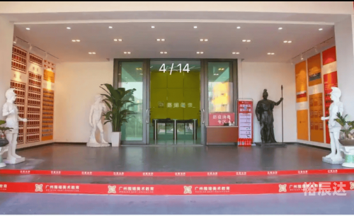 河津娱乐网，探索娱乐新天地-第3张图片