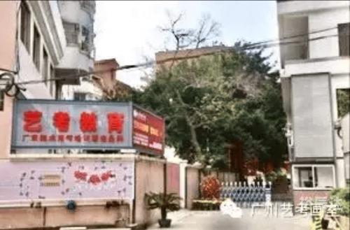 河津娱乐网，探索娱乐新天地-第2张图片