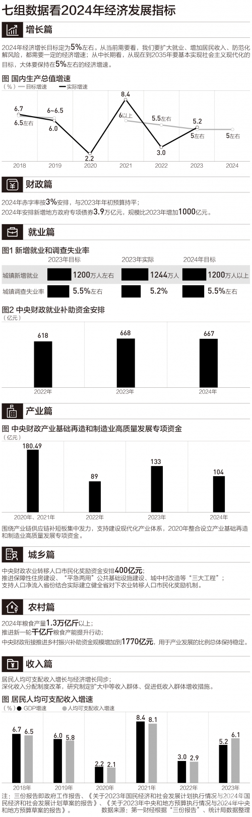 奥门正版资料免费大全2024新奥门正版资料免费大全-第2张图片