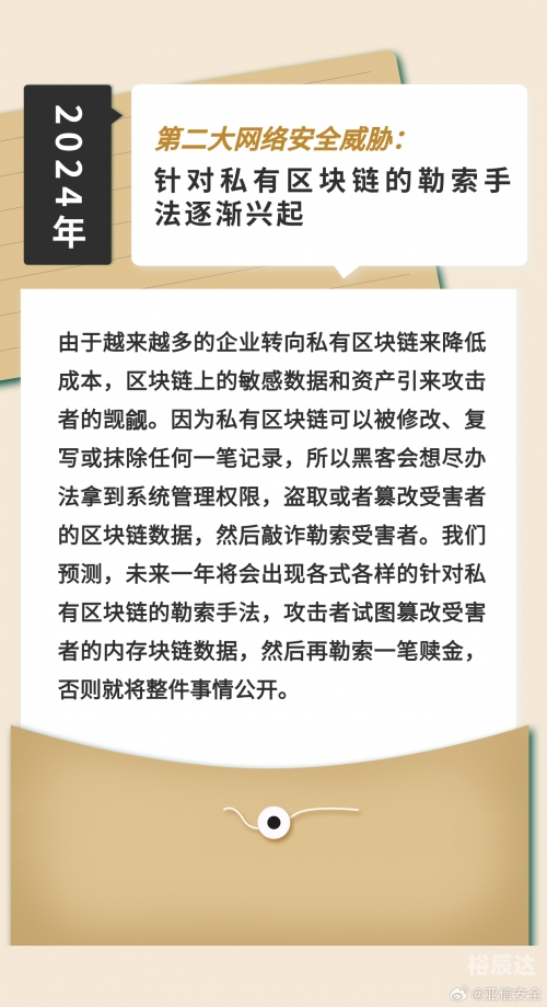 今晚看图中一肖一特31蓝月亮今晚看图中一肖一特