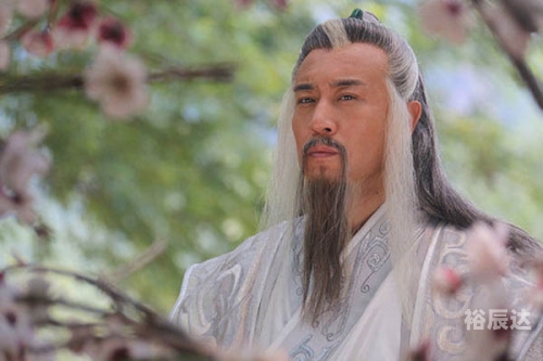 大刀皇正版图大刀皇，古代武器的传奇-第1张图片