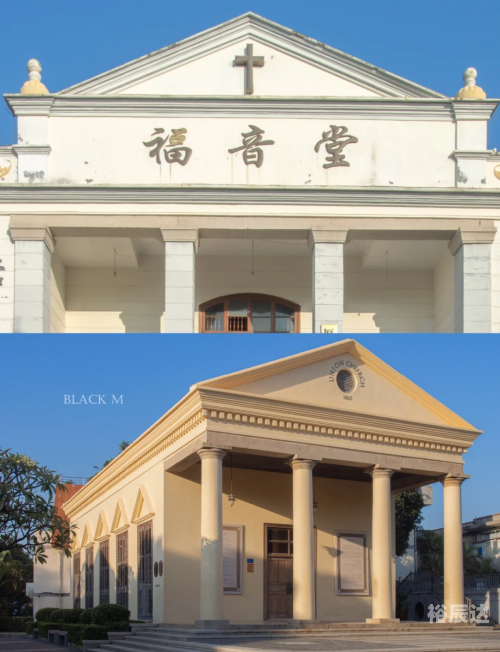 鼓浪屿旅游攻略，如何前往-第2张图片