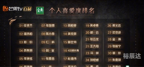 新2娱乐从搜博网开始新2娱乐从搜博网开启新篇章