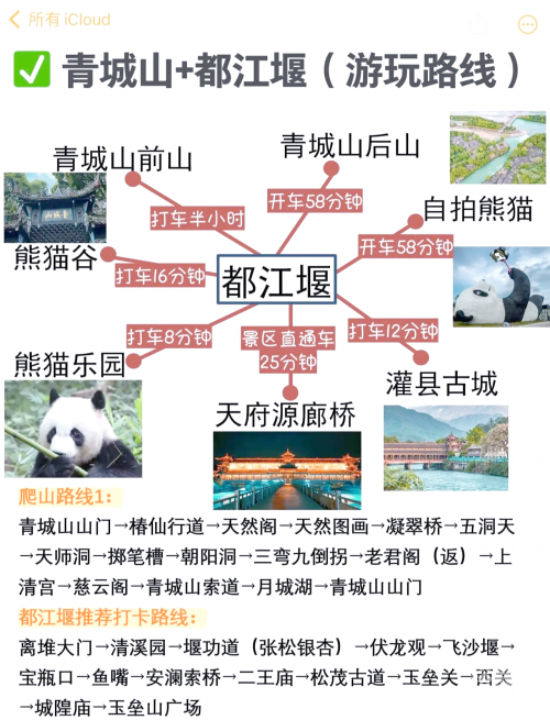 成都到青城山动车时刻表成都至青城山动车时刻表-第1张图片