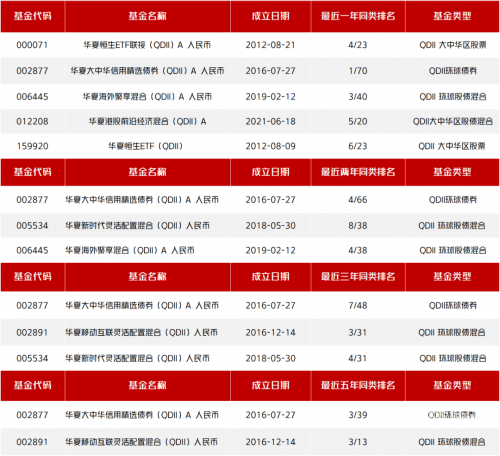 2020最快开奖结果+香港2022最快开奖记录，香港开奖揭秘