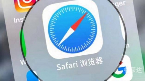 抖音国际版色板成人抖阴，隐秘世界的探索-第2张图片