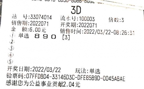 天牛3d图库大全天牛3D图库大全-第3张图片