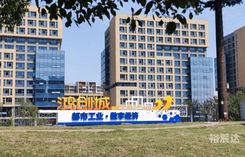 腾飞游戏，引领游戏新时代