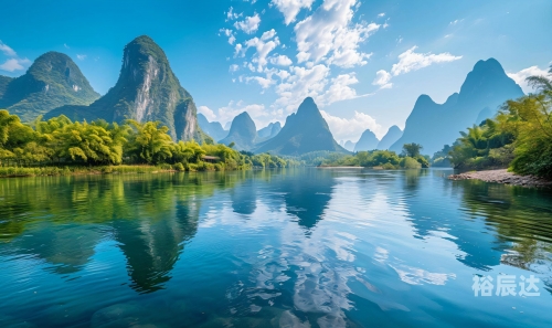 广西风彩网，探寻地域文化的瑰宝-第2张图片