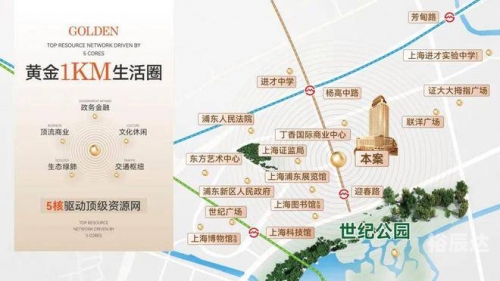 上海得仕卡，便捷生活的新篇章-第2张图片