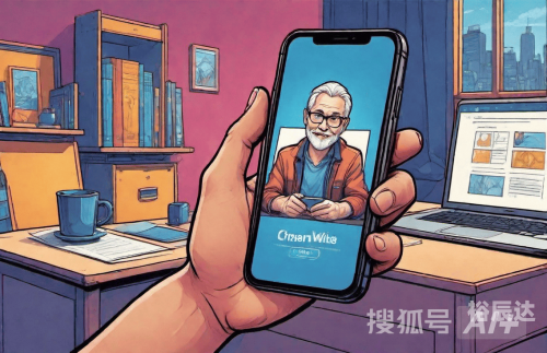 百乐网百乐网，引领网络新潮流