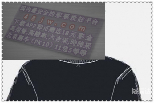 香港今期开奖结果是什么2021.11.14香港今期开奖结果揭晓，2021年回顾与展望