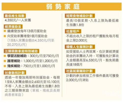 澳门正版资料免费大全2019年新澳门正版资料免费更新，解锁知识新纪元