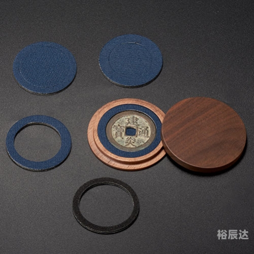 老钱庄老钱庄的传承与变迁