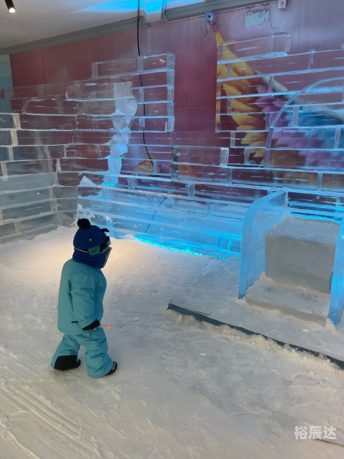 冰雪奇缘下载冰雪奇缘下载体验