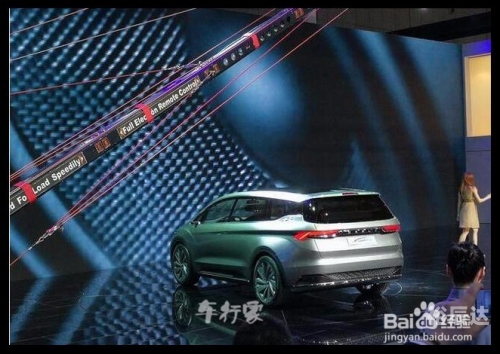 吉利平肖平码吉利平肖平码，科技与生活的完美融合