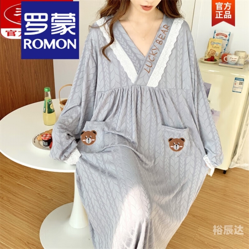 889999.com889999.com，探索无限可能