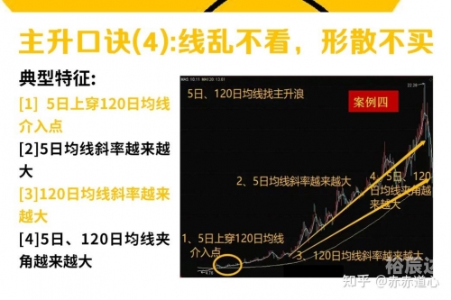 七位数今天查询结果七位数今天查询结果-第1张图片