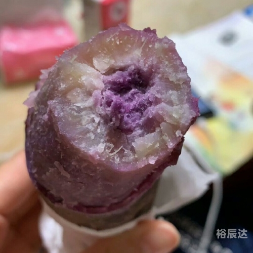 一点红心水论坛一点红心水论坛，探索交流与成长的平台-第1张图片
