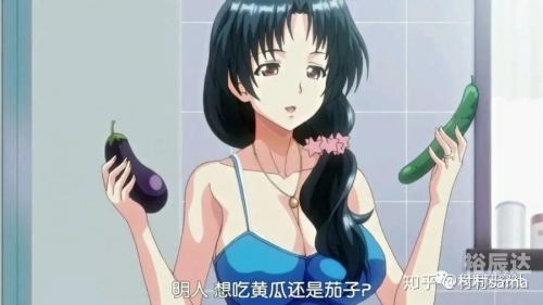 未亡人夫遗像前的电影如何观看未亡人，情感的交织与人生的选择-第2张图片