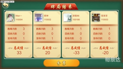 二四六944赢彩246二四六944赢彩策略揭秘