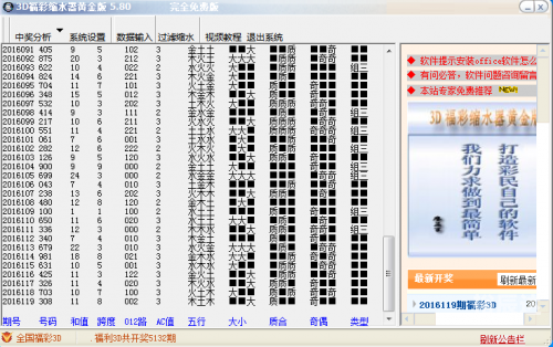 双色球缩水工具免费双色球缩水现象及其影响