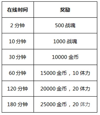 香港赛马会开奖，揭开大奖的神秘面纱