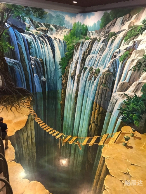 3d白天鹅图库3D白天鹅图库，探索美丽与艺术的瑰宝-第3张图片