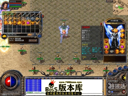 七彩迷雾罐子七彩迷雾袖珍罐直播，神秘与惊喜的盛宴-第1张图片