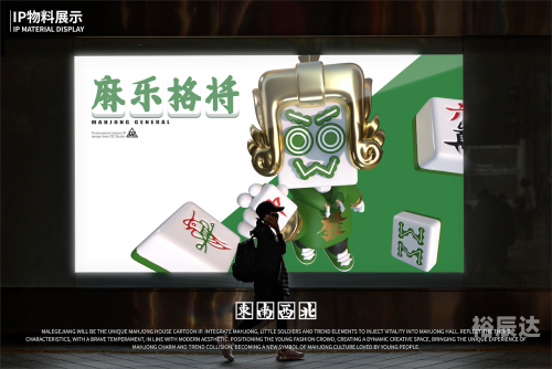棋牌娱乐网站可提支付宝棋牌娱乐网，探索数字娱乐的新世界-第3张图片