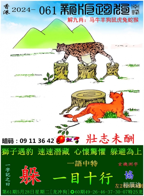 2022年澳门正版资料大全
