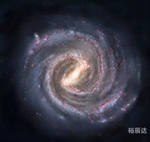 星空影视星空影视，星辰下的艺术与探索
