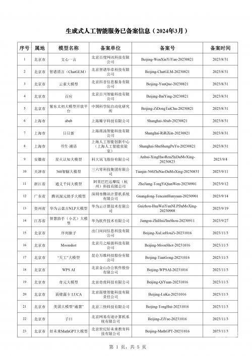 澳门六开奖最新开奖结果揭晓