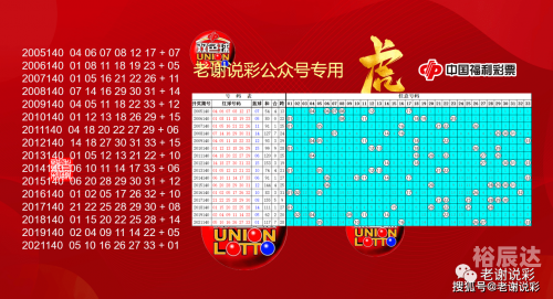 广东11选五开奖结果查一定牛一广东11选五开奖结果图一定牛-第2张图片