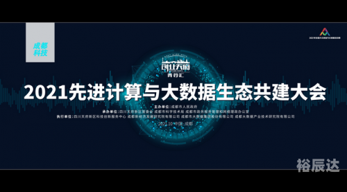 彩摘网彩摘网，探索网络资源的无限可能