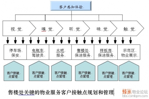 崔万志网店，品质与服务的完美结合-第1张图片