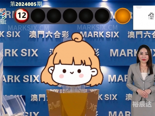 2023澳门彩正版资料大全