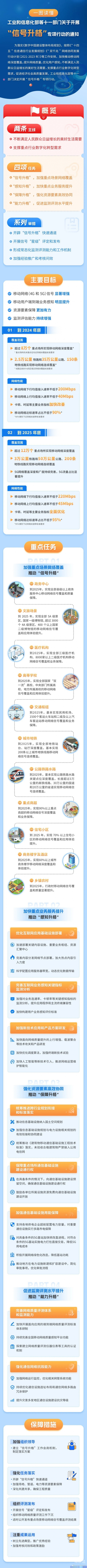 北京11选五开奖结果走势图手机版北京11选五开奖结果走势图一定牛-第2张图片