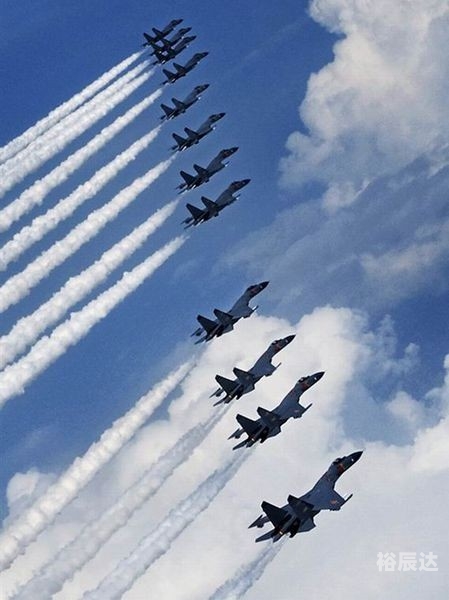 鹰击长空2，探索天空的壮丽与挑战