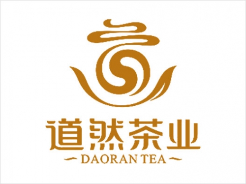 茶叶logo设计关键词-第2张图片