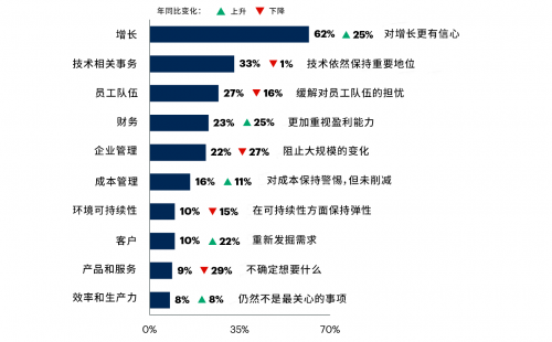 管家婆24马精选2024精准管家婆一肖一马，未来展望与策略规划