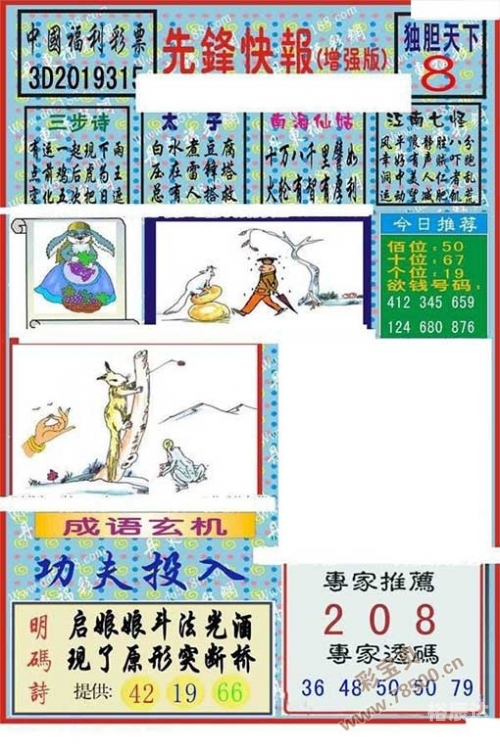 彩霸王彩霸王，引领潮流的神秘力量-第1张图片