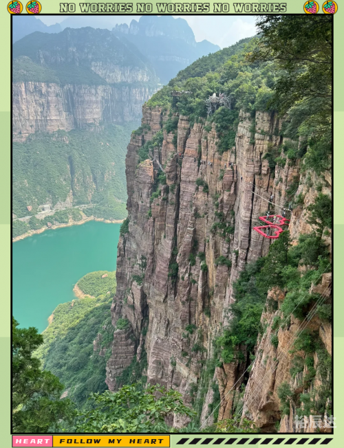 新乡旅游景点大全景点排名榜宝泉新乡旅游景点大全及景点排名榜