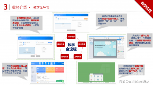 探索1861.com，开启数字化新时代