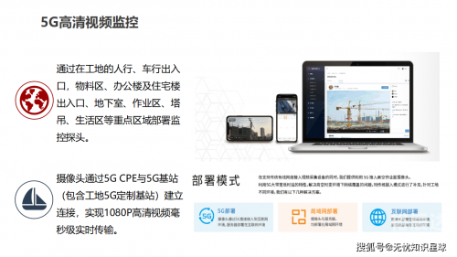 探索1861.com，开启数字化新时代-第3张图片
