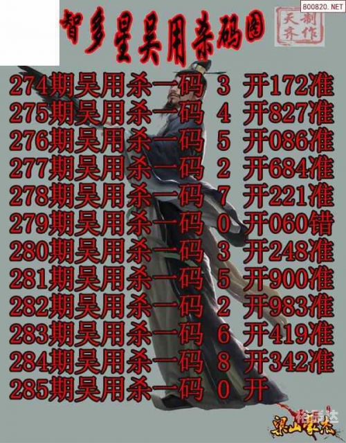 天齐网3d图谜总汇天齐网3D图谜，探索神秘世界的一把钥匙