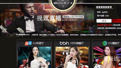 博彩e族论坛，探索网络博彩的秘密世界