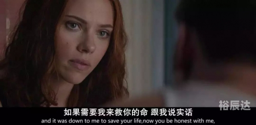 全世界你最懂我-第2张图片