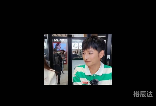 快乐大本营风云直播时间快乐大本营风云直播，重温经典，感受无限快乐