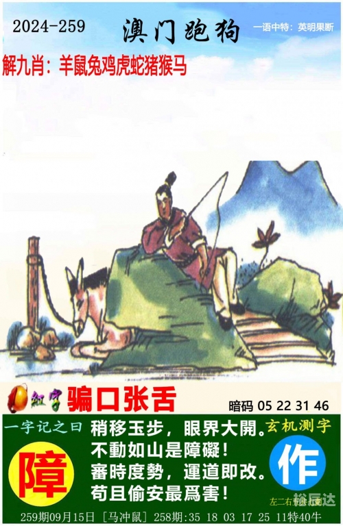 2023澳门资料大全正版-第2张图片
